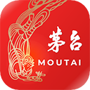 亚洲国产成人一区二区在线